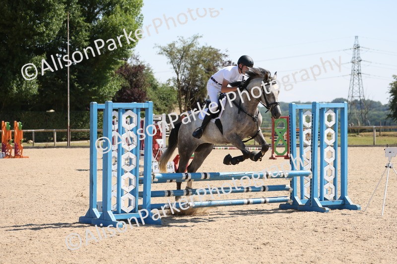 20250713-0730 - Class 4 - 70cm