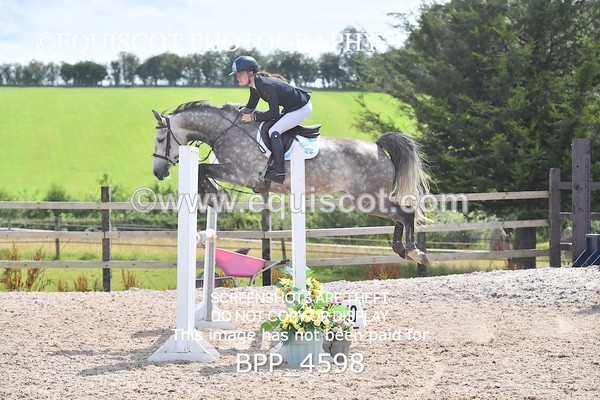 BPP_4598 - CLASS 14 SUN Senior 1.05m Open