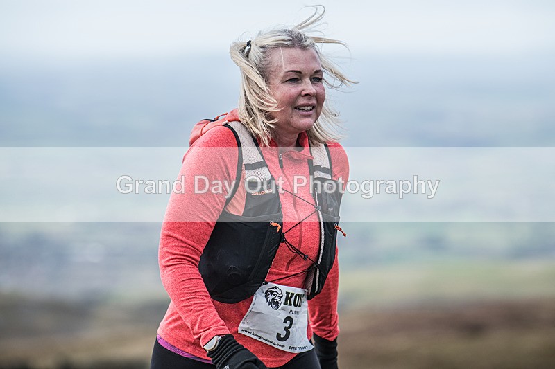 Nine Standards-589 - Nine Standards Fell Race Thursday 1st January 2026