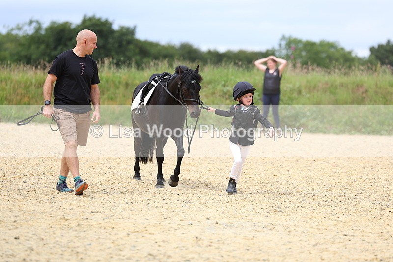 3E7A9393 - Walk trot run