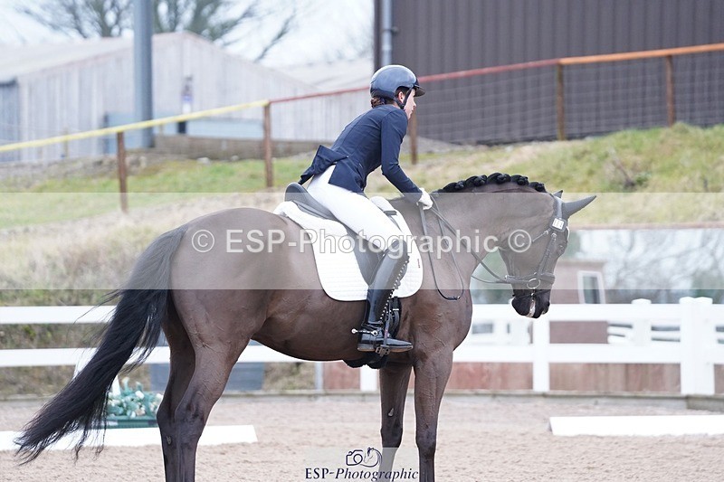 250214-094050-00055 - 174-Lauren.Burrows-Beaux.Lyon