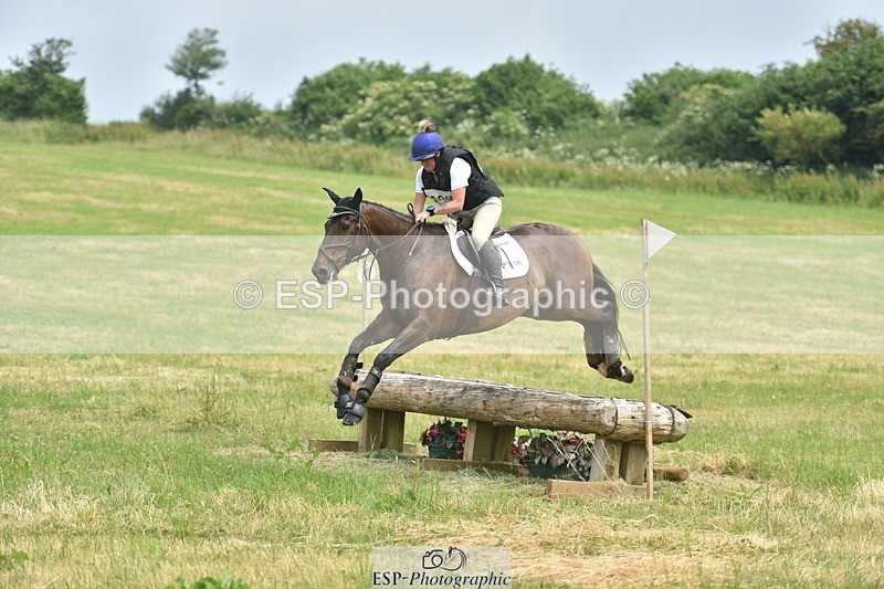 230617B-124536-01018 - XC 109