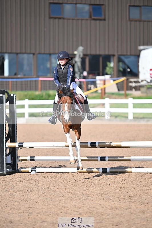 240903A-161619-00288 - Cls 1,2,1a, 1b, & 2 40-50 & 60cm