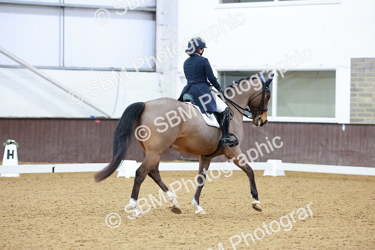 SBM_004276 - Class 17-19- FEI PSG-FEI INT