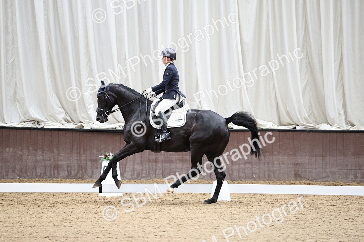 SBM_001125 - Class 5 - Novice 6