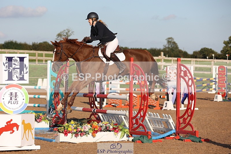 230915A-172747-03289 - Cls 7 Snr 1.20m Derby