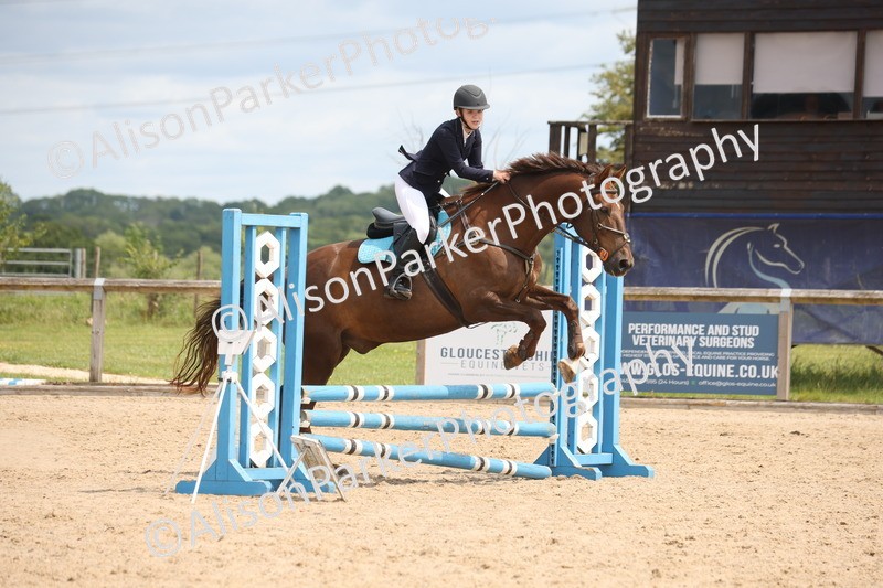 20250608-1453 - Class 4 - 70cm