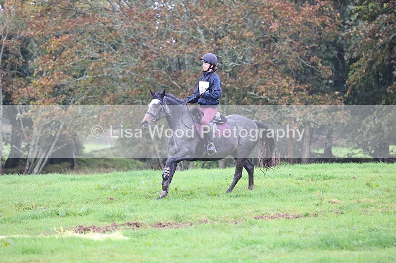 JPP_5253 - Class 2:  70cm: Zig Zag