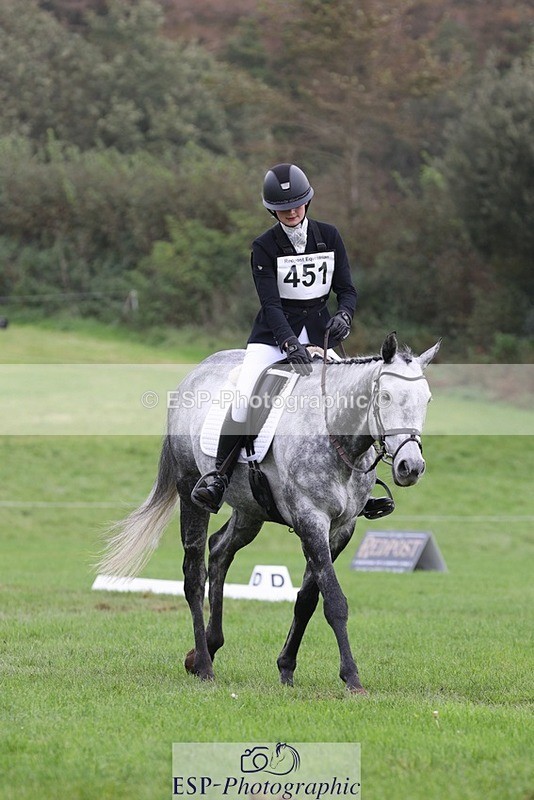 231019-153152-04917 - 451-THE.GREY.DANCER-Alice.Sandiford-DR