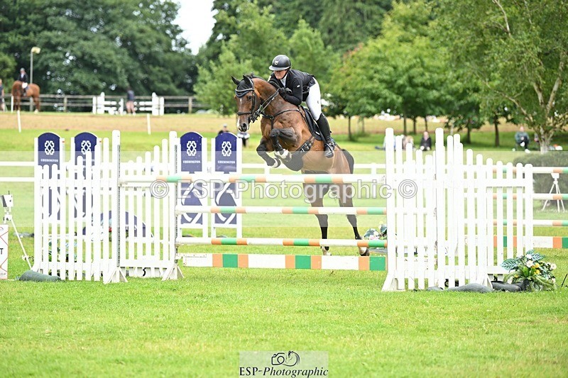 240712-133334-33755 - Cls 135 Area Trial