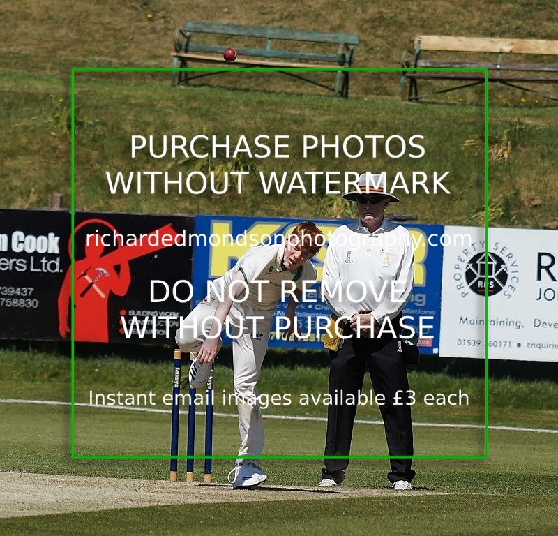 DSC00074 - Cumbria Under 17s v MCC