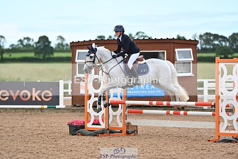 260628-102107-07212 - Cls 36 Pony Discovery + 90cm Open
