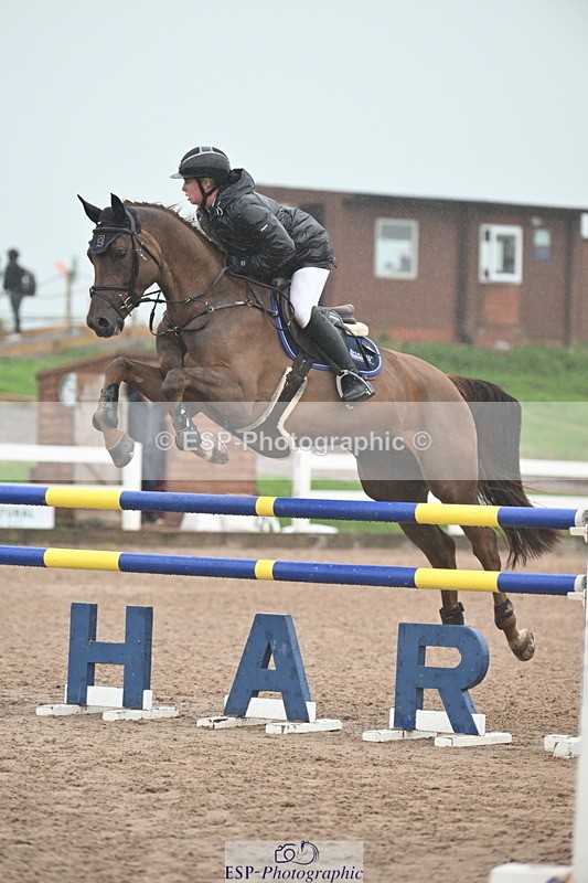 240720A-145415-15312 - Cls 27, YH 5 Yr Olds 1.15m