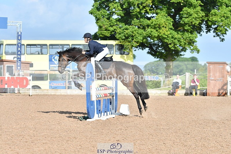 240609A-090613-03221 - Cls 15 Snr British Novice and 90cm Open