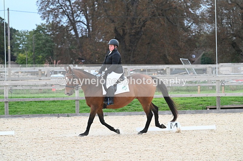 WJ7_2884 - Class 3 & Champs