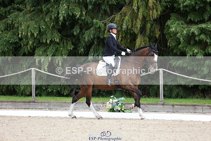 230813-151829-08037 - Cls 11 Elem Bronze 14.30 to End