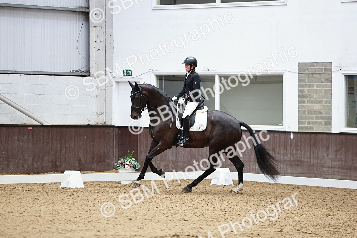 SBM_006649 - Class 11 - Elementary 6 Gold - 14.12-15.00