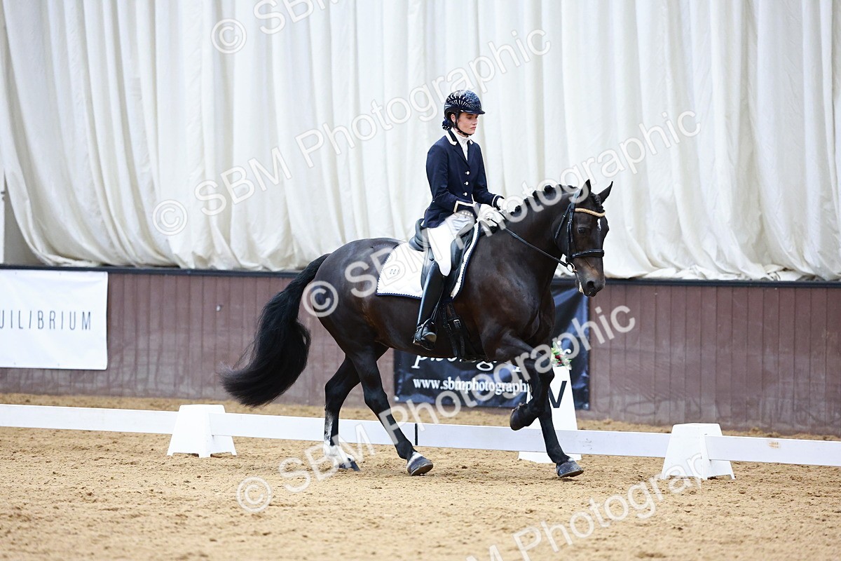 SBM_000981 - Class 5a - Prelim 5 -  8.28-9.31