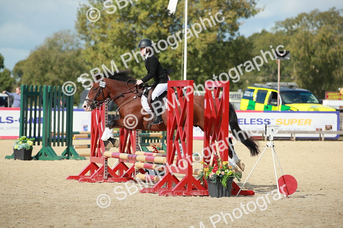 SBM_25114 - J28 Senior 60cm Championship