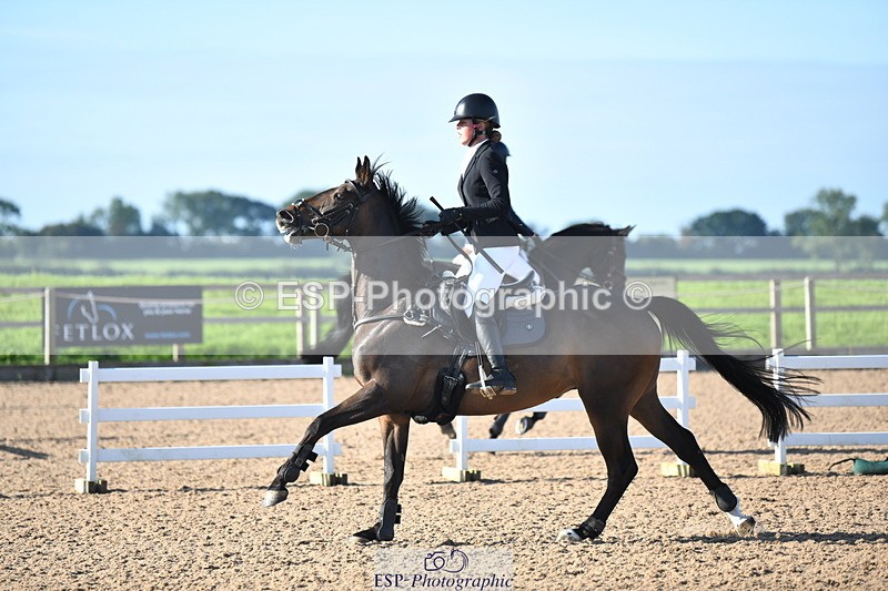 230903A-090605-03251 - Cls 11 85cm Amateur Quali