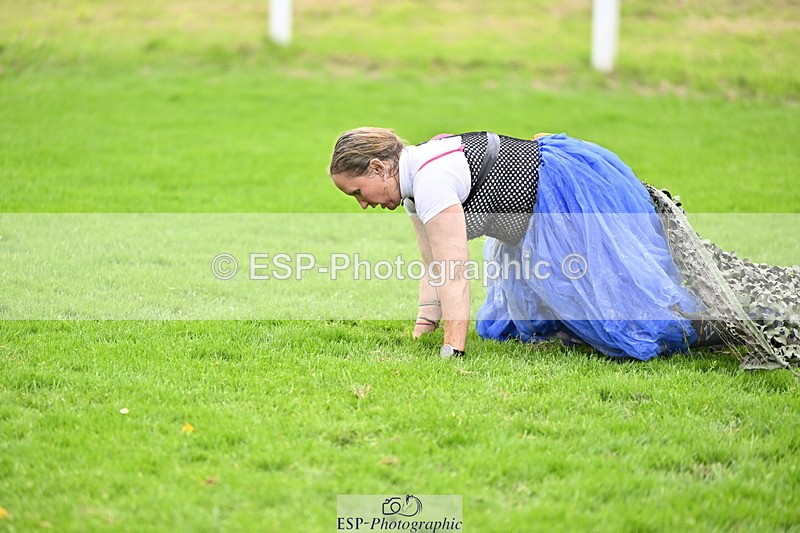 250613A-183736-03514 - Cls 7 Ride and Run