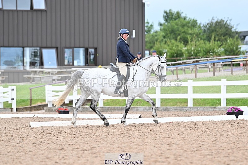 240623A-134106-18542 - Cls 3+4 Prelim 12+18