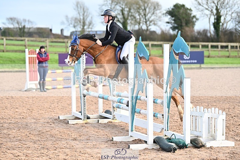 241201X-124557-01237 - Cls 19AB & Cls 20 80cm