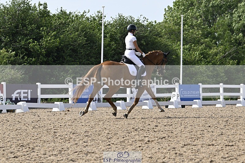 250621-171328-11374 - Cls 32 - Medium 5, 16.15 to End