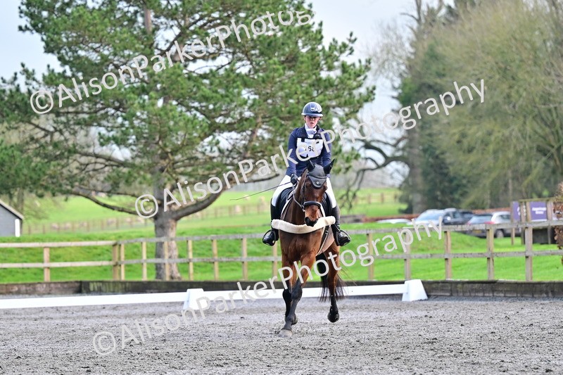 20260125-3909 - Class 12 - Novice