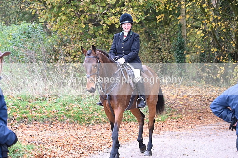 WJ6_8429 - Meet