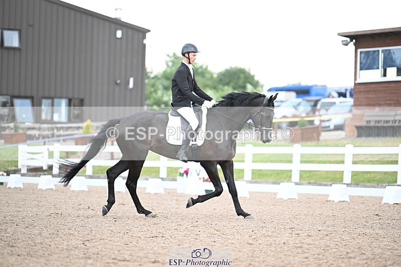 250621-084340-06851 - Cls 23 - Prelim 5 Start to 9.40