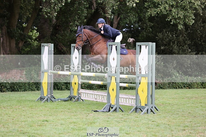 250706A-133045-19568 - Cls 55 Snr Newcomers