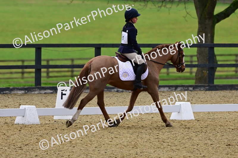 20260125-1912 - Class 10 - PC70