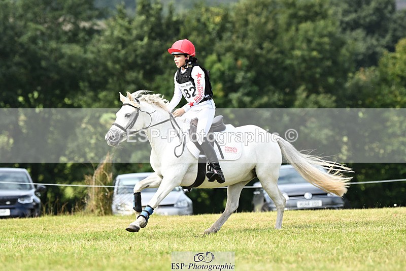 240825X-105124-31204 - 70cm XC 10.00 to 11.00