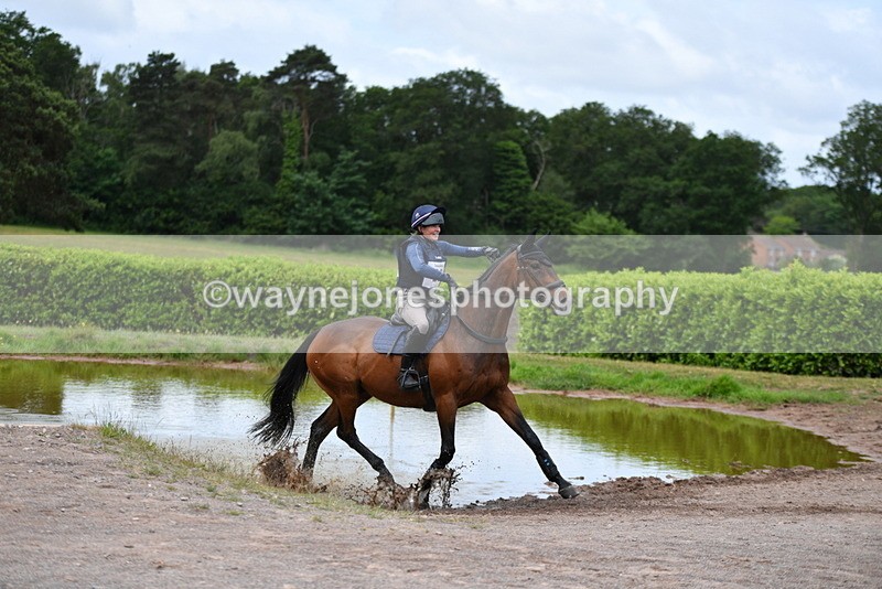 WJ5_6527 - Time 10:50 to 11:00