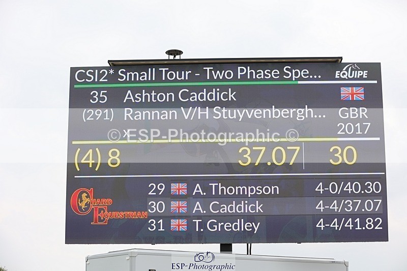 250424-123816-05500 - Cls 1 - 2 Star Small Tour