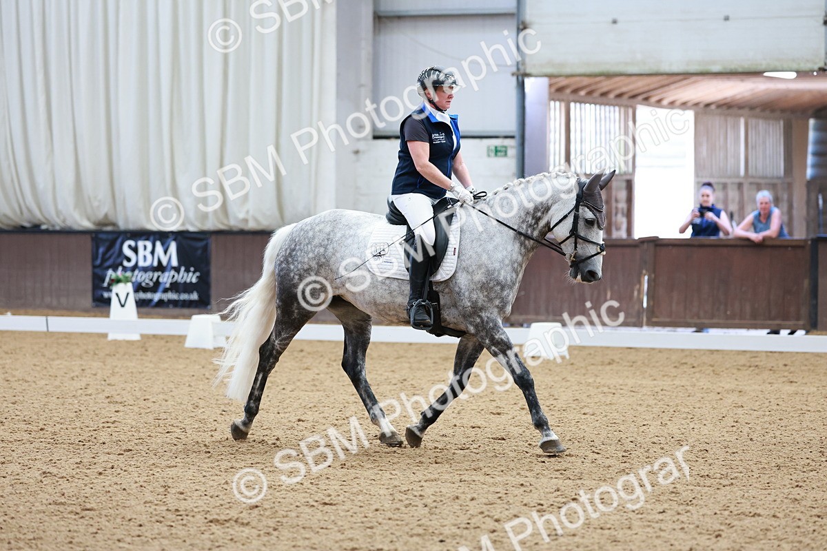 SBM_006226 - Prelim 5 - 9.43-11.59