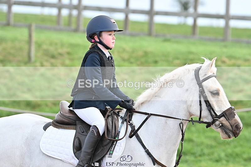 240127A-095712-00330 - SJ 50cm