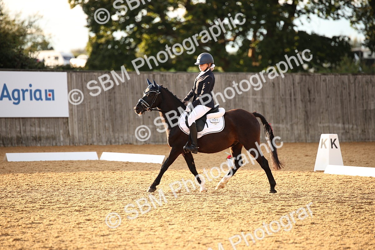 SBM_13297 - D3 Small  Tour Championship Intro A