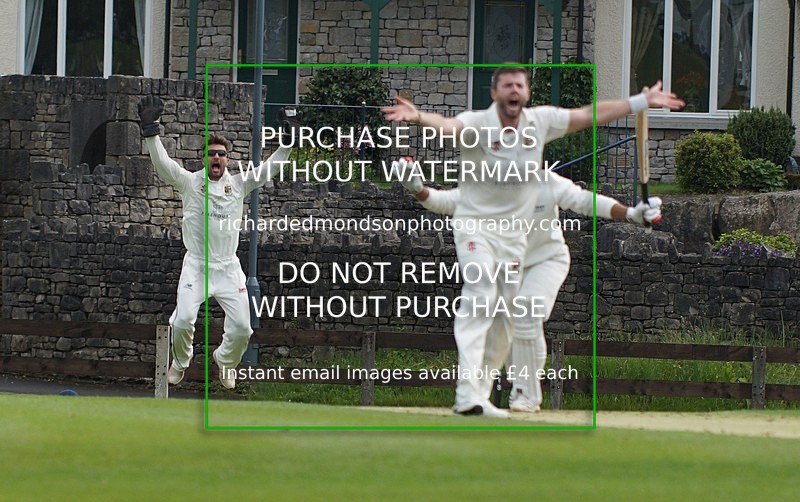 DSC01253 - Netherfield v Leyland 2019