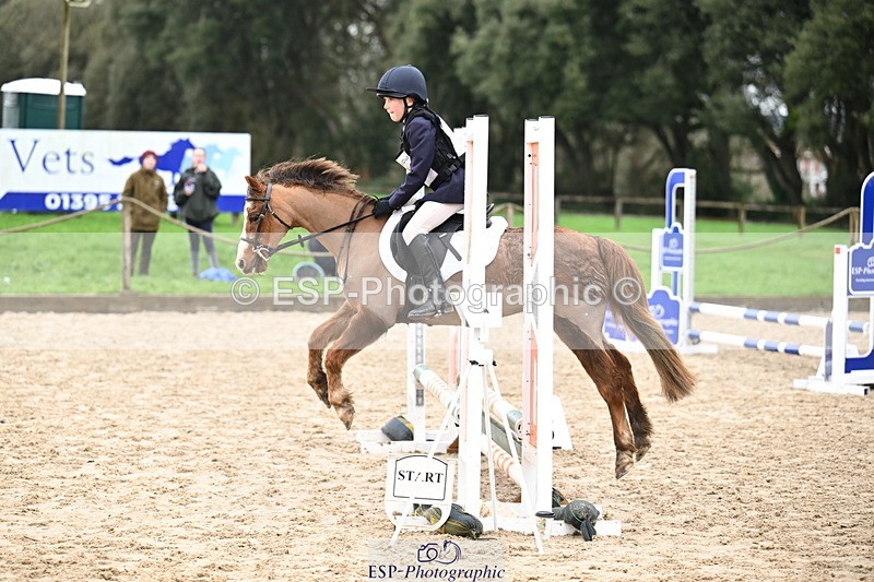 260222A-111458-00546 - 50cm All sections