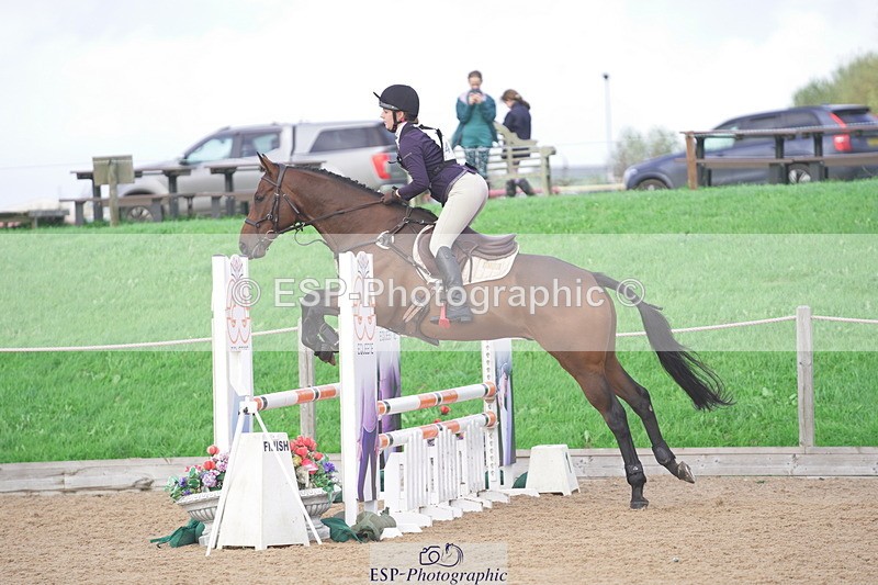 230924A-143130-06469 - 90 SJ 14.00 to End