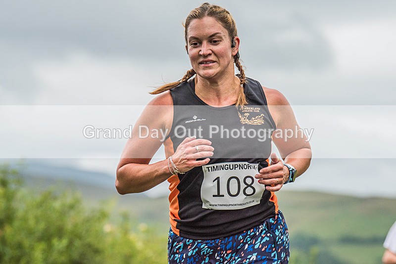 Lambfoot Loop-621 - Lambfoot Loop Road Race Tuesday 4th July 2023