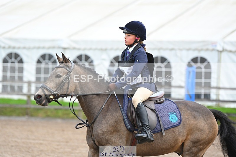 230824-085923-01026 - Round 1 Start to 10.50 coursewalk