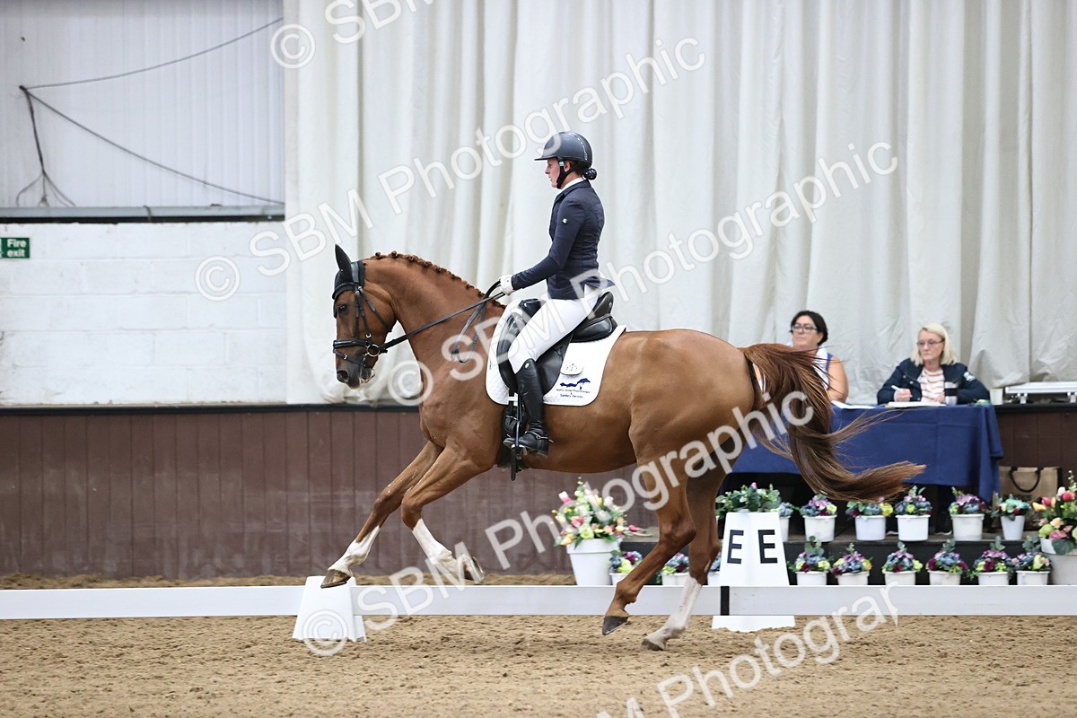 SBM_019510 - Class 21 - Medium 73 - 10.20-11.32