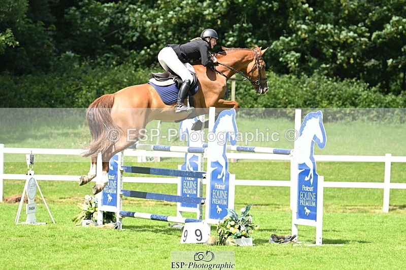 250614A-153135-07808 - Cls 22 1.30m