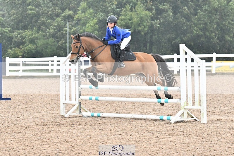 250920-135537-01673 - Cls 31 11 Years and Under