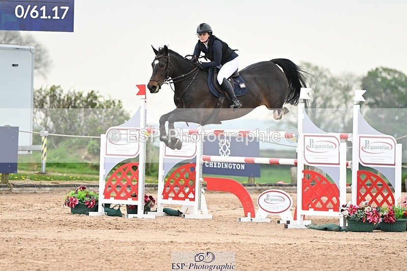 250426-152930-14041 - Cls 11 - 2 Star Big Tour