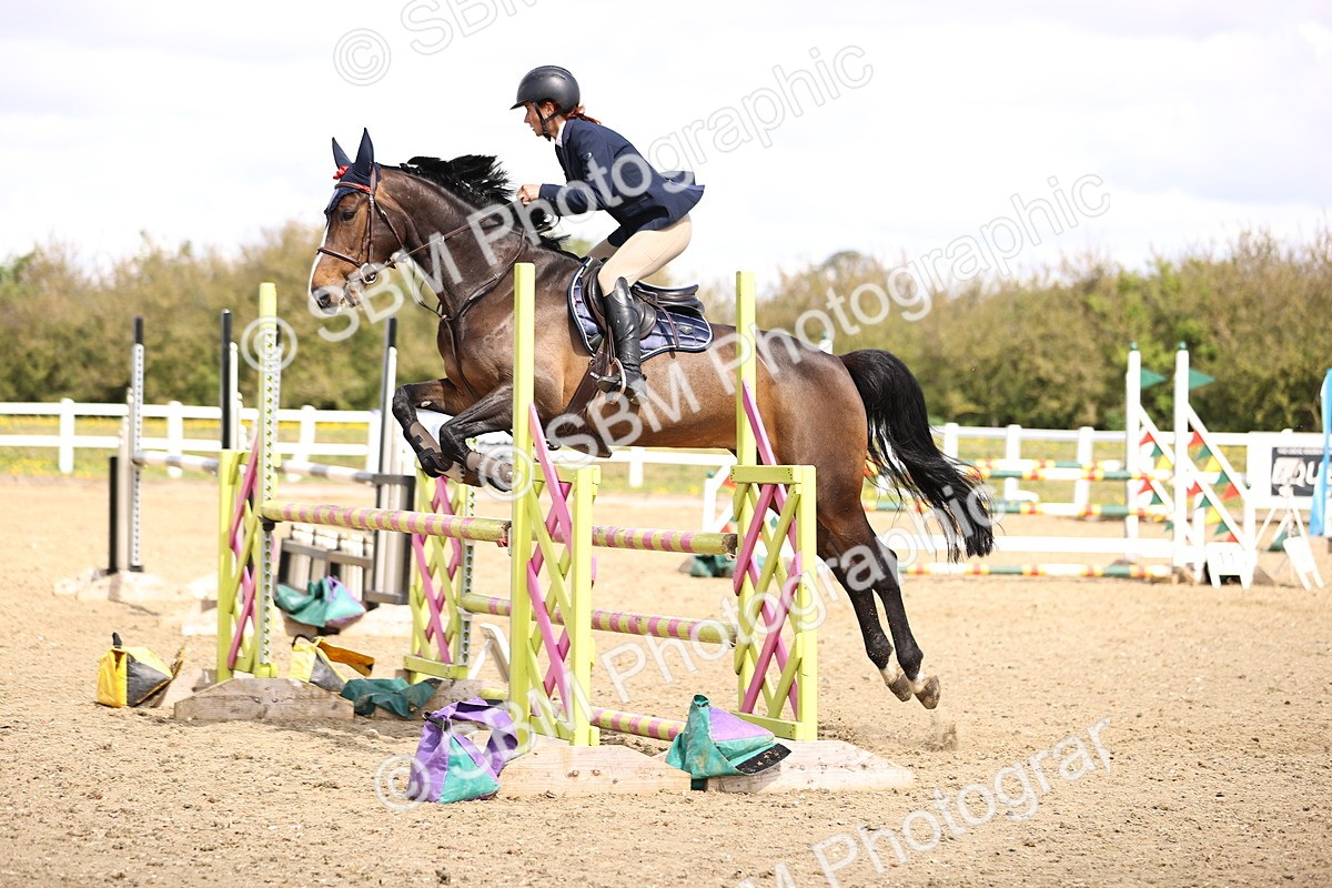 SBM_003691 - Class 16 - Senior Discovery - 1.00m