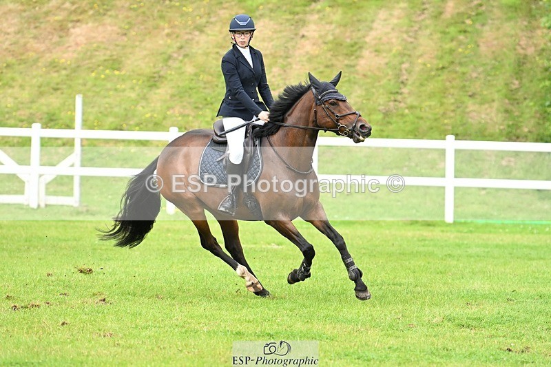 240713-120302-37735 - Cls 147 Amateur 1.10m Championships